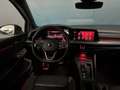 Volkswagen Golf GTI 2.0 TSI Clubsport Pano|Leder|Led|Carplay Gris - thumbnail 16