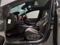 Volkswagen Golf GTI 2.0 TSI Clubsport Pano|Leder|Led|Carplay Gris - thumbnail 11