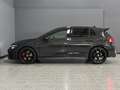 Volkswagen Golf GTI 2.0 TSI Clubsport Pano|Leder|Led|Carplay Gris - thumbnail 10