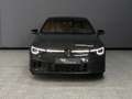 Volkswagen Golf GTI 2.0 TSI Clubsport Pano|Leder|Led|Carplay Gris - thumbnail 4
