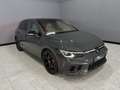 Volkswagen Golf GTI 2.0 TSI Clubsport Pano|Leder|Led|Carplay Gris - thumbnail 25
