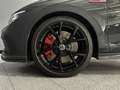 Volkswagen Golf GTI 2.0 TSI Clubsport Pano|Leder|Led|Carplay Gris - thumbnail 7