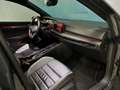 Volkswagen Golf GTI 2.0 TSI Clubsport Pano|Leder|Led|Carplay Gris - thumbnail 3