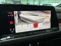Volkswagen Golf GTI 2.0 TSI Clubsport Pano|Leder|Led|Carplay Gris - thumbnail 18