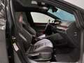 Volkswagen Golf GTI 2.0 TSI Clubsport Pano|Leder|Led|Carplay Gris - thumbnail 21