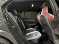 Volkswagen Golf GTI 2.0 TSI Clubsport Pano|Leder|Led|Carplay Gris - thumbnail 20