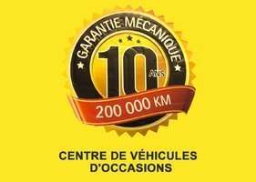 2023 Kia Seltos EX Premium | Jamais accidenté | AWD(4x4) | h 10ioa — снимка 1