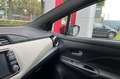 Nissan Micra 1.0 IG-T Acenta | CARPLAY | AIRCO | CRUISECONTROL Rouge - thumbnail 11