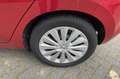 Nissan Micra 1.0 IG-T Acenta | CARPLAY | AIRCO | CRUISECONTROL Rouge - thumbnail 8