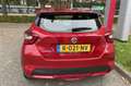 Nissan Micra 1.0 IG-T Acenta | CARPLAY | AIRCO | CRUISECONTROL Rouge - thumbnail 6