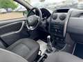 Dacia Duster 1.6 16V * 1 HAND *55 TKM *KLIMA Blanco - thumbnail 17