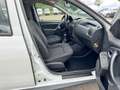 Dacia Duster 1.6 16V * 1 HAND *55 TKM *KLIMA Blanco - thumbnail 16