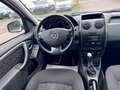 Dacia Duster 1.6 16V * 1 HAND *55 TKM *KLIMA Blanco - thumbnail 18