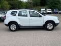 Dacia Duster 1.6 16V * 1 HAND *55 TKM *KLIMA Blanco - thumbnail 6
