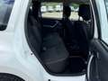 Dacia Duster 1.6 16V * 1 HAND *55 TKM *KLIMA Blanco - thumbnail 15