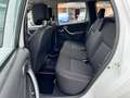 Dacia Duster 1.6 16V * 1 HAND *55 TKM *KLIMA Blanco - thumbnail 12