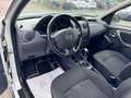 Dacia Duster 1.6 16V * 1 HAND *55 TKM *KLIMA Blanco - thumbnail 11