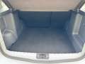 Dacia Duster 1.6 16V * 1 HAND *55 TKM *KLIMA Blanco - thumbnail 14