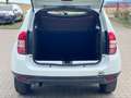 Dacia Duster 1.6 16V * 1 HAND *55 TKM *KLIMA Blanco - thumbnail 13