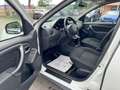 Dacia Duster 1.6 16V * 1 HAND *55 TKM *KLIMA Blanco - thumbnail 10