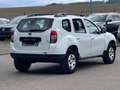 Dacia Duster 1.6 16V * 1 HAND *55 TKM *KLIMA Blanco - thumbnail 5