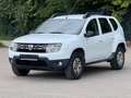 Dacia Duster 1.6 16V * 1 HAND *55 TKM *KLIMA Blanco - thumbnail 1