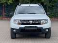 Dacia Duster 1.6 16V * 1 HAND *55 TKM *KLIMA Blanco - thumbnail 9