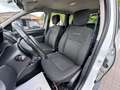 Dacia Duster 1.6 16V * 1 HAND *55 TKM *KLIMA Blanco - thumbnail 19