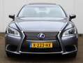 Lexus LS 600 LS 600h President Line Grau - thumbnail 2