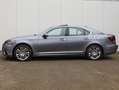 Lexus LS 600 LS 600h President Line Grey - thumbnail 5