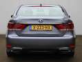 Lexus LS 600 LS 600h President Line Gris - thumbnail 4