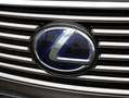 Lexus LS 600 LS President Line Grijs - thumbnail 41