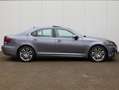 Lexus LS 600 LS 600h President Line Grau - thumbnail 6