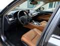 Lexus LS 600 LS 600h President Line Gri - thumbnail 3