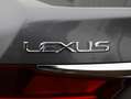 Lexus LS 600 LS President Line Grau - thumbnail 35