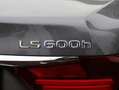 Lexus LS 600 LS 600h President Line Grau - thumbnail 37