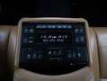 Lexus LS 600 LS 600h President Line Grijs - thumbnail 21