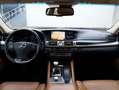 Lexus LS 600 LS 600h President Line siva - thumbnail 13