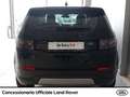 Land Rover Discovery Sport 2.0d i4 mhev s awd 150cv auto Nero - thumbnail 3