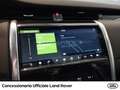 Land Rover Discovery Sport 2.0d i4 mhev s awd 150cv auto Nero - thumbnail 12