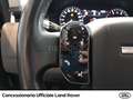 Land Rover Discovery Sport 2.0d i4 mhev s awd 150cv auto Nero - thumbnail 15