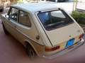 Fiat 127 Special 3 porte Бежевий - thumbnail 6