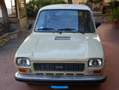 Fiat 127 Special 3 porte Beżowy - thumbnail 7