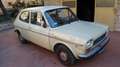 Fiat 127 Special 3 porte Beżowy - thumbnail 4