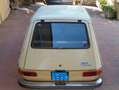 Fiat 127 Special 3 porte Beżowy - thumbnail 5