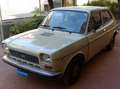 Fiat 127 Special 3 porte Beżowy - thumbnail 3