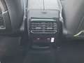 Peugeot 3008 GT Blau - thumbnail 14