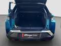 Peugeot 3008 GT Blau - thumbnail 6