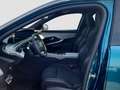 Peugeot 3008 GT Blau - thumbnail 7