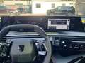 Peugeot 3008 GT Blau - thumbnail 10